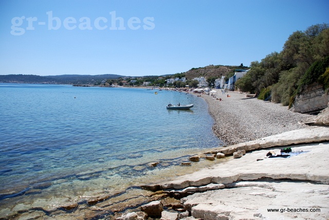 chios/chios beaches/agia fotia beach/03
